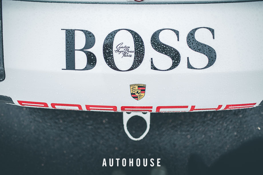 Silverstone Classics 2015 (50 of 217)