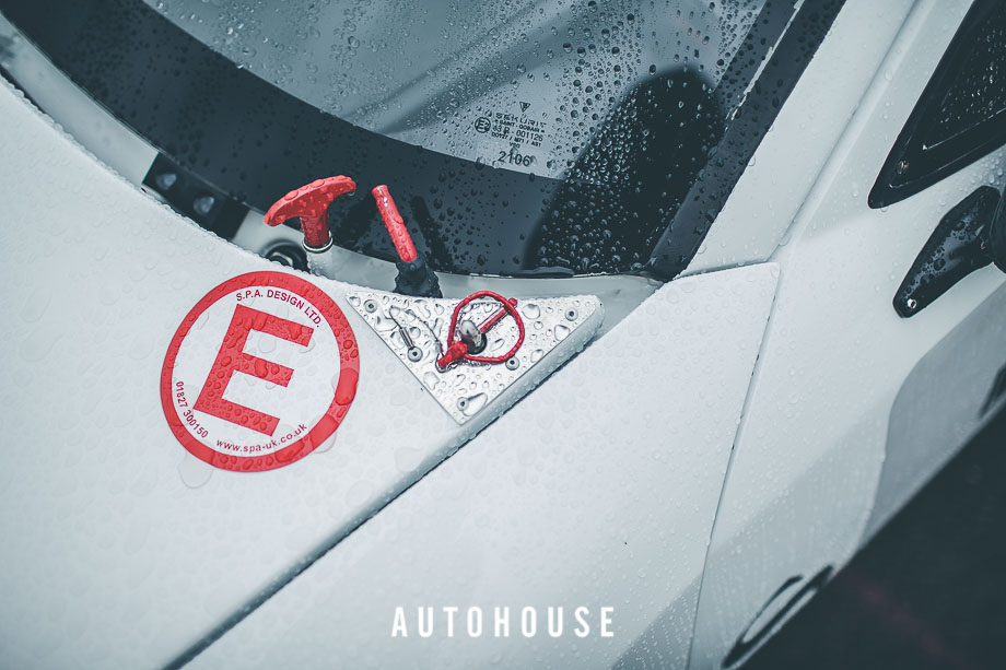 Silverstone Classics 2015 (51 of 217)