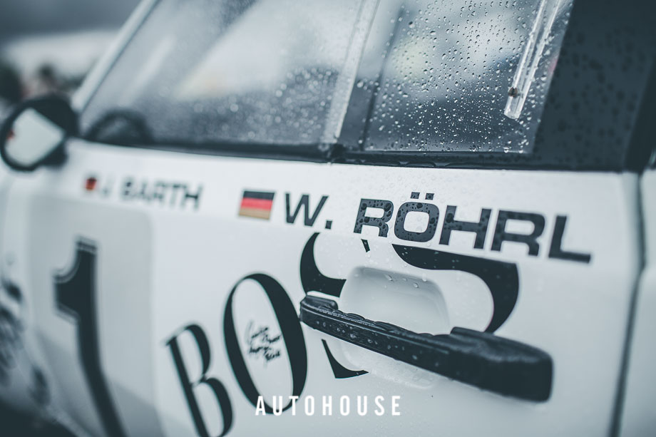 Silverstone Classics 2015 (52 of 217)