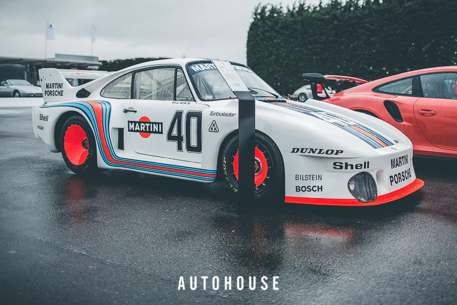 Silverstone Classics 2015 (53 of 217)