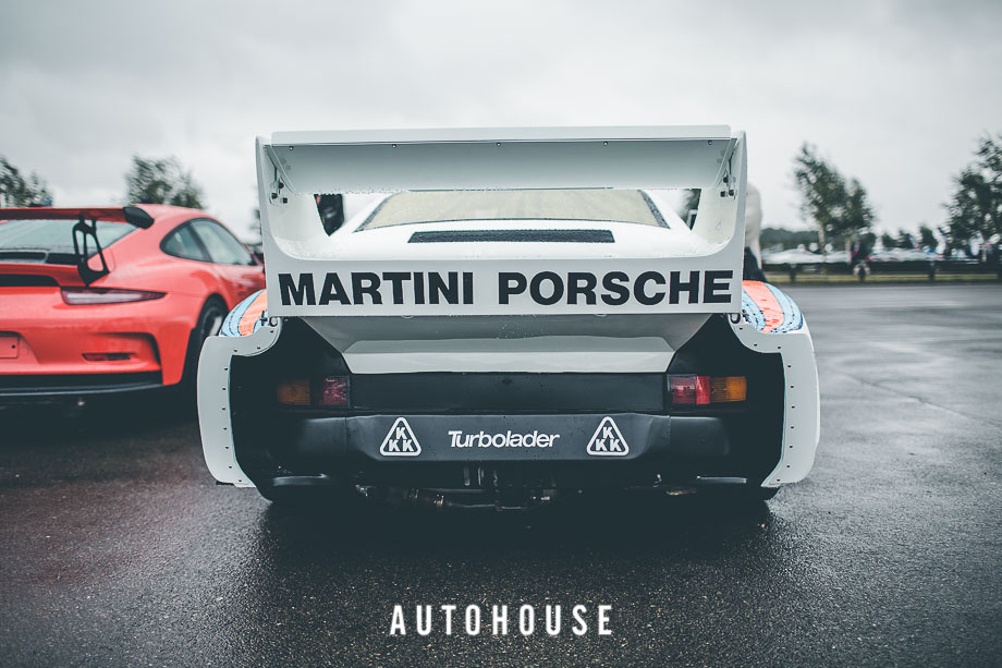 Silverstone Classics 2015 (55 of 217)