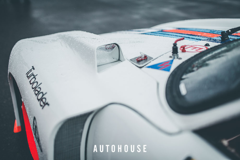 Silverstone Classics 2015 (60 of 217)