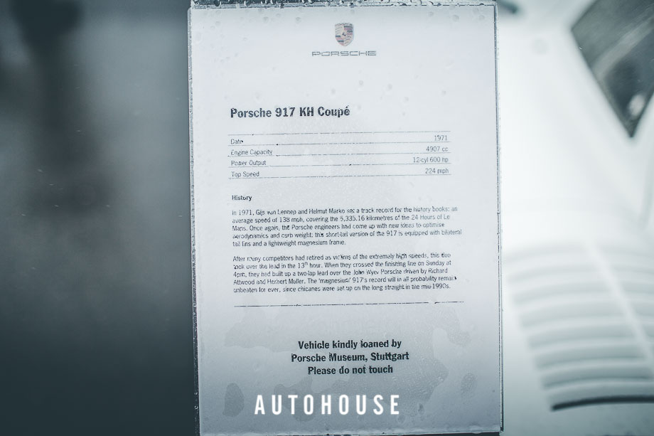 Silverstone Classics 2015 (63 of 217)