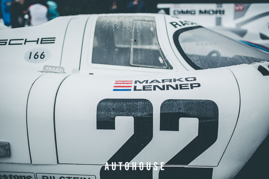 Silverstone Classics 2015 (67 of 217)