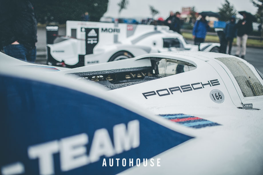 Silverstone Classics 2015 (68 of 217)