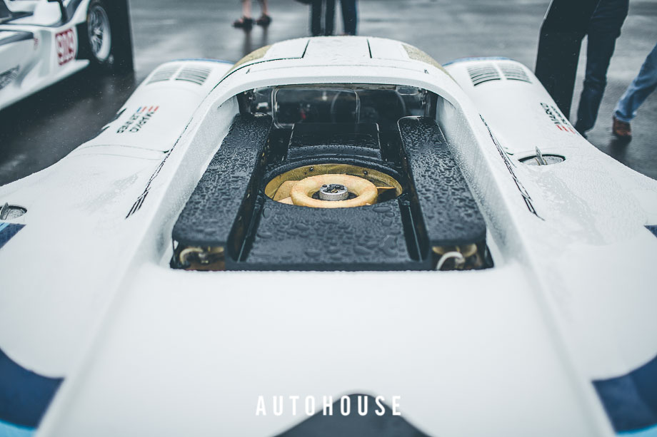 Silverstone Classics 2015 (69 of 217)