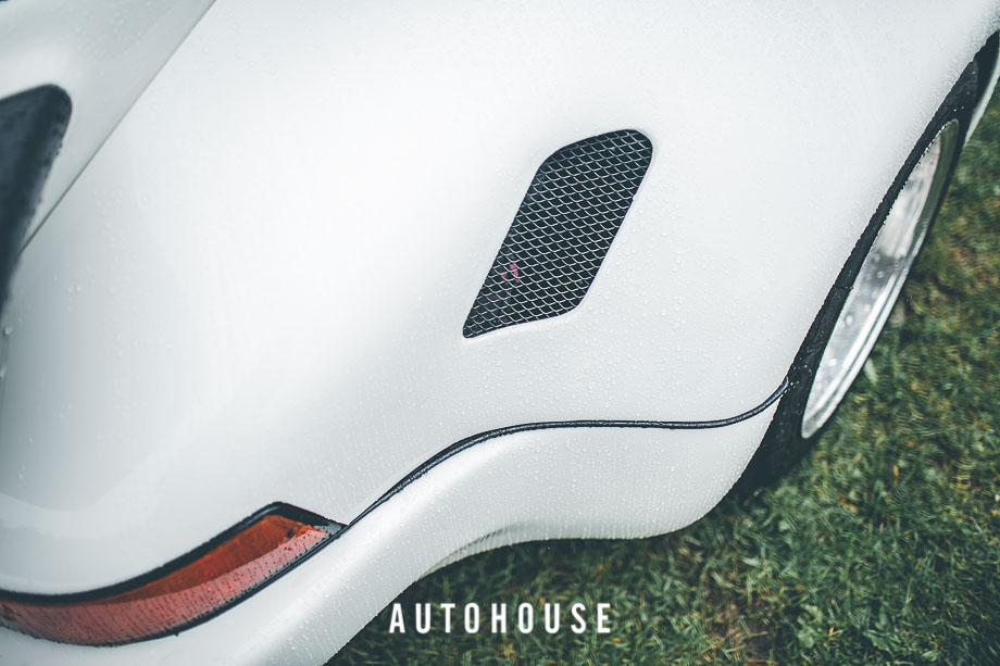 Silverstone Classics 2015 (7 of 217)