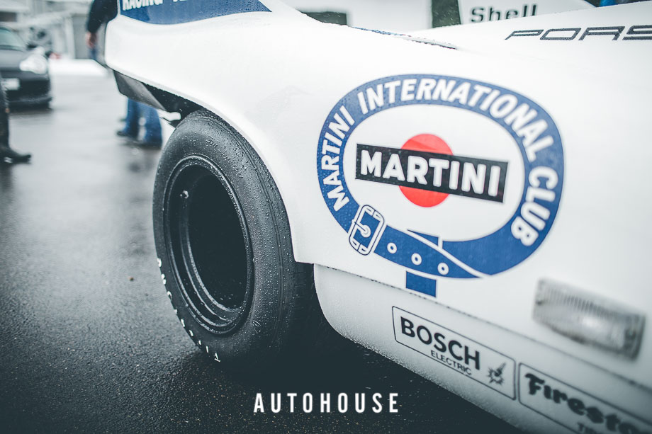 Silverstone Classics 2015 (71 of 217)