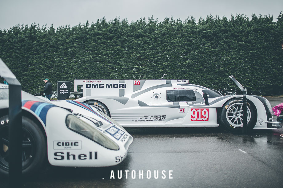 Silverstone Classics 2015 (72 of 217)