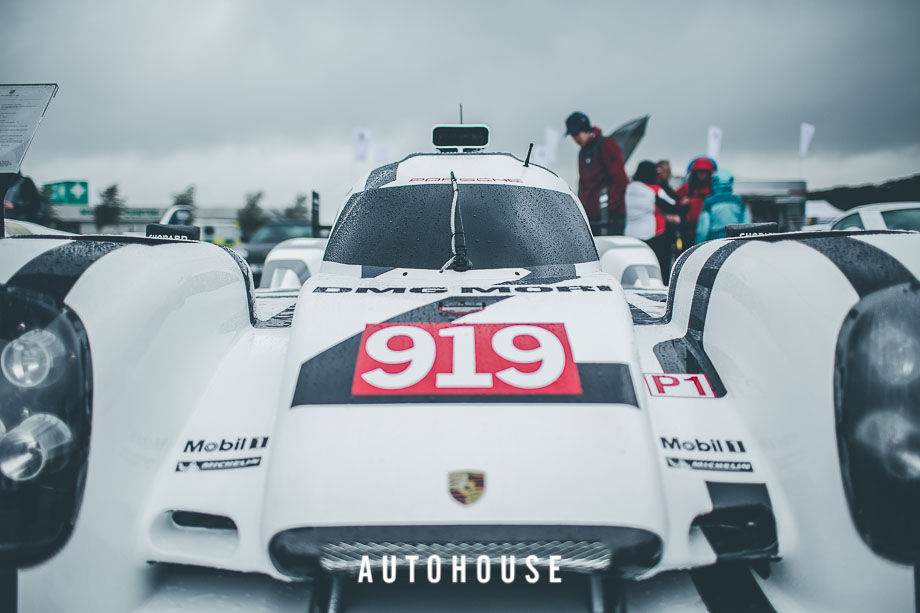 Silverstone Classics 2015 (74 of 217)