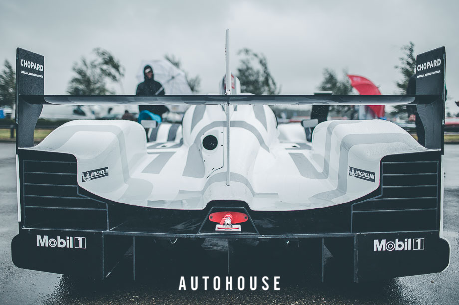 Silverstone Classics 2015 (75 of 217)