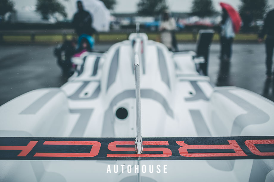 Silverstone Classics 2015 (76 of 217)