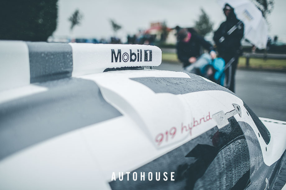 Silverstone Classics 2015 (77 of 217)