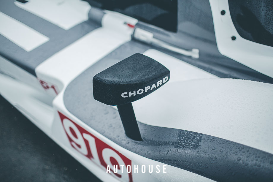 Silverstone Classics 2015 (78 of 217)