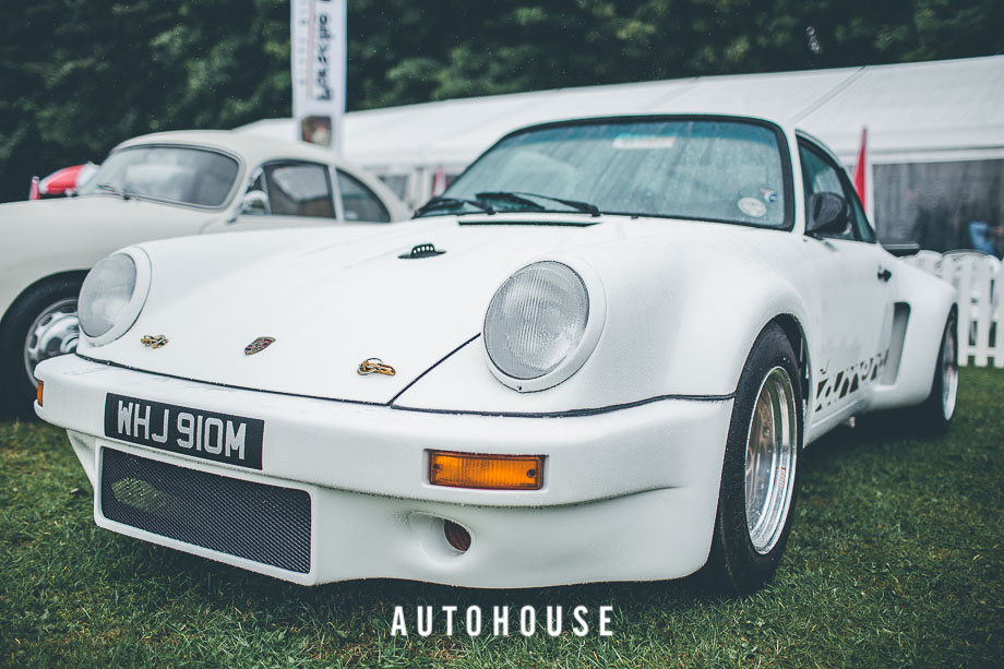 Silverstone Classics 2015 (8 of 217)