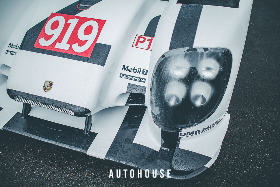 Silverstone Classics 2015 (80 of 217)