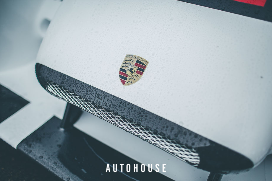 Silverstone Classics 2015 (81 of 217)