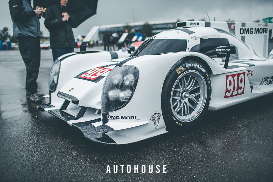 Silverstone Classics 2015 (82 of 217)