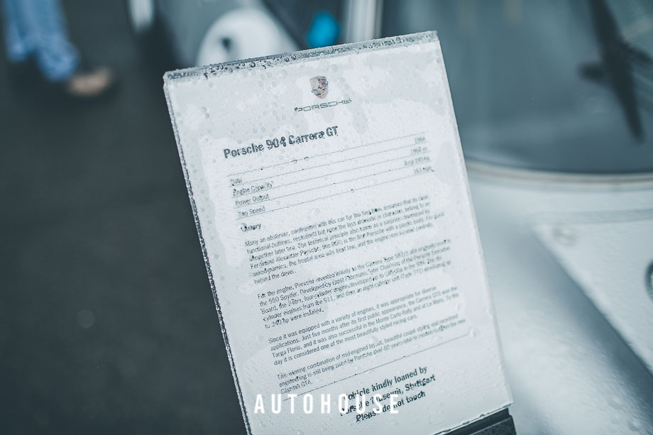 Silverstone Classics 2015 (83 of 217)