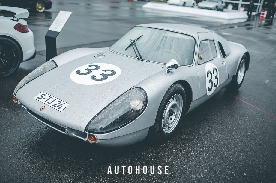 Silverstone Classics 2015 (84 of 217)