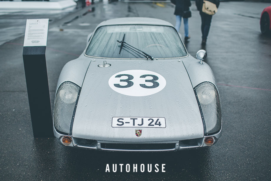 Silverstone Classics 2015 (85 of 217)