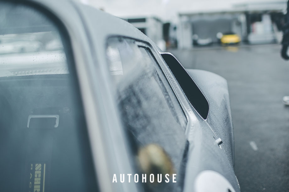 Silverstone Classics 2015 (89 of 217)