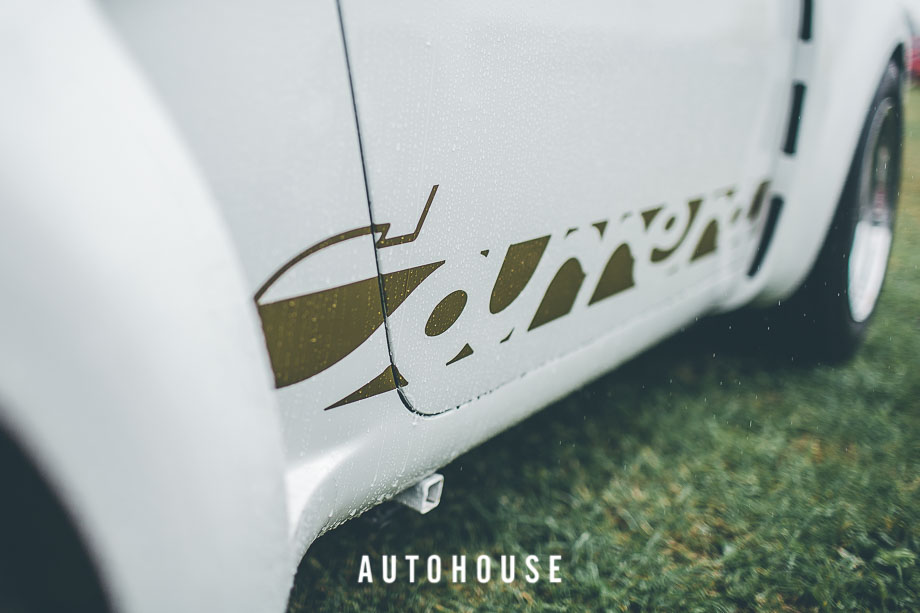 Silverstone Classics 2015 (9 of 217)