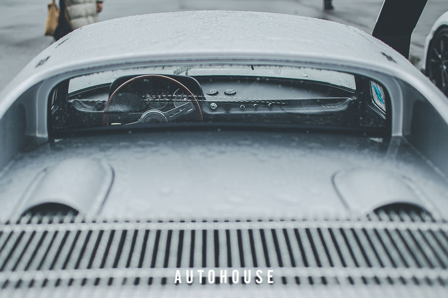 Silverstone Classics 2015 (92 of 217)