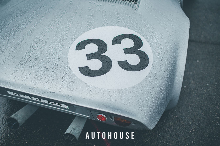 Silverstone Classics 2015 (93 of 217)
