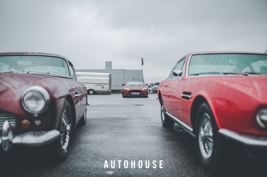 Silverstone Classics 2015 (95 of 217)