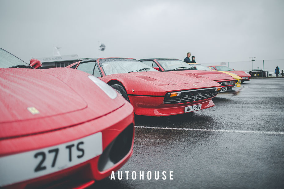 Silverstone Classics 2015 (96 of 217)