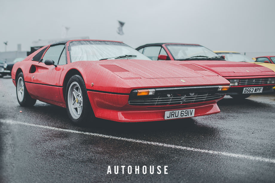 Silverstone Classics 2015 (97 of 217)