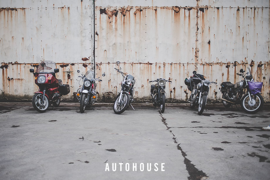 Sunday Scramble April '15 (1 of 158)