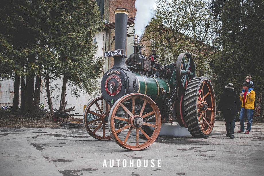 Sunday Scramble April '15 (10 of 158)