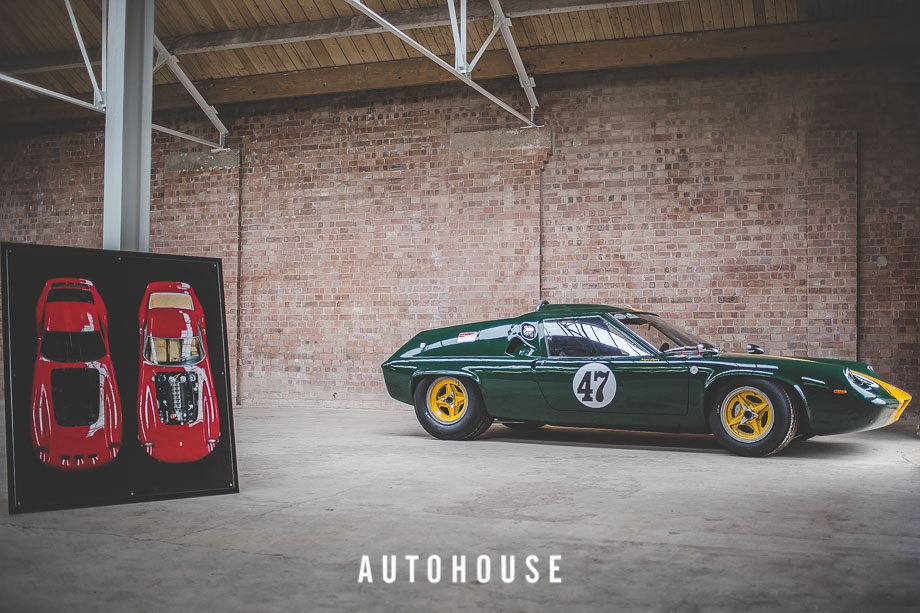 Sunday Scramble April '15 (100 of 158)