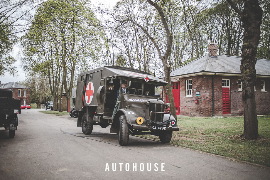 Sunday Scramble April '15 (101 of 158)