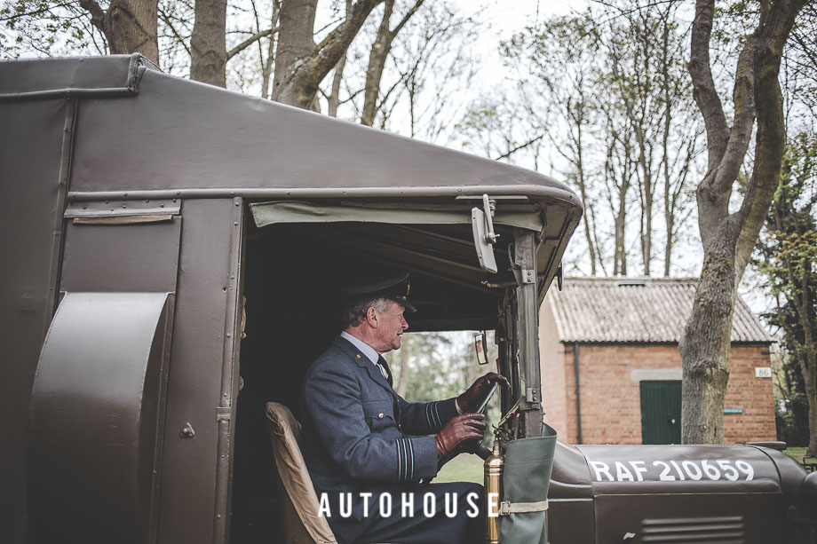 Sunday Scramble April '15 (102 of 158)