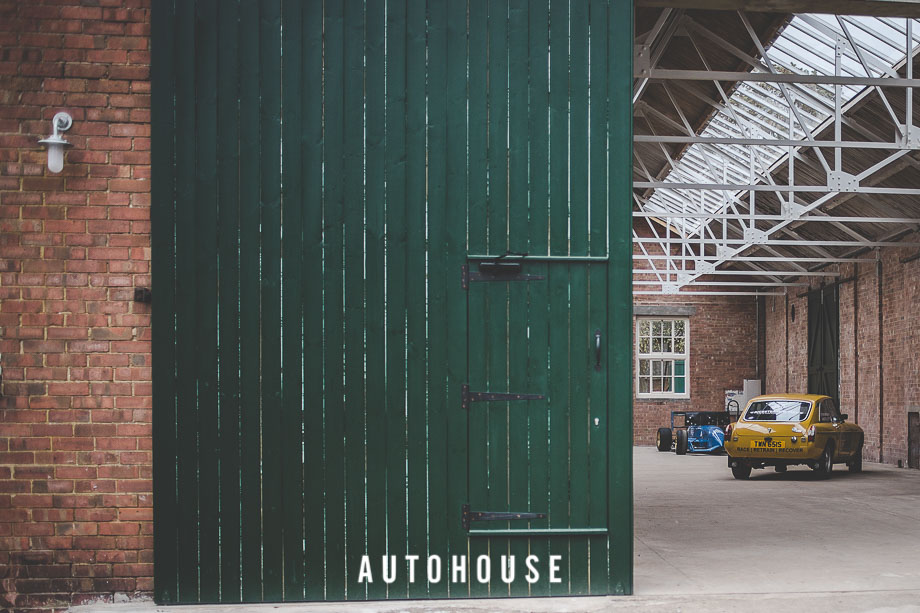 Sunday Scramble April '15 (104 of 158)