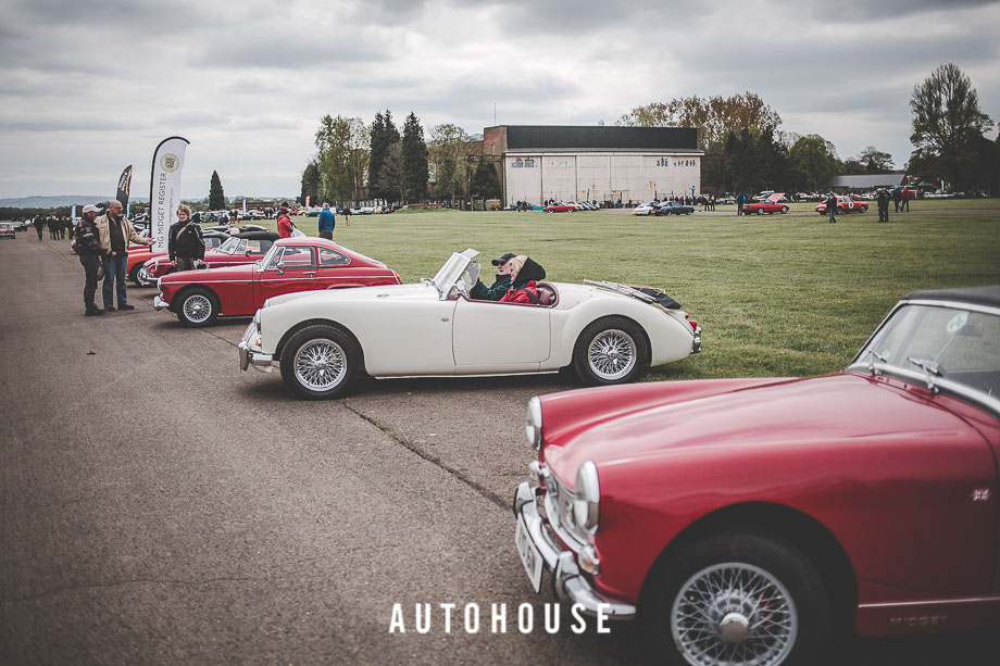 Sunday Scramble April '15 (106 of 158)