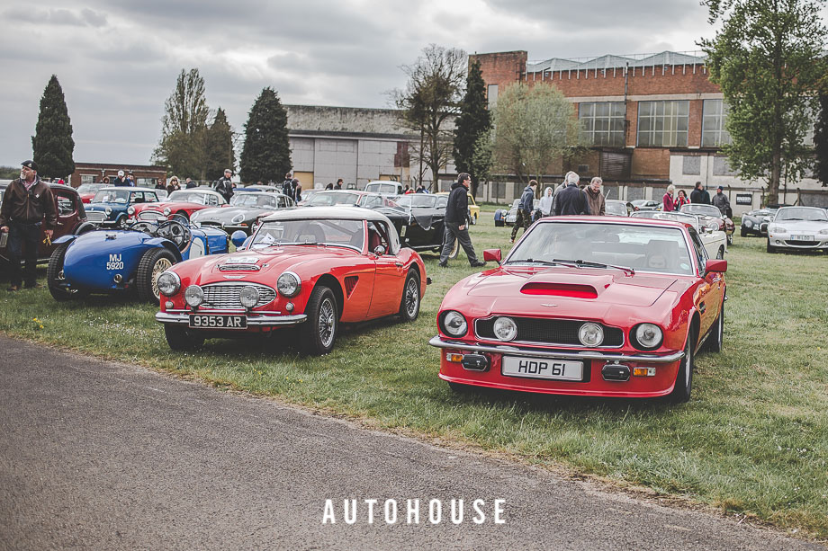 Sunday Scramble April '15 (107 of 158)