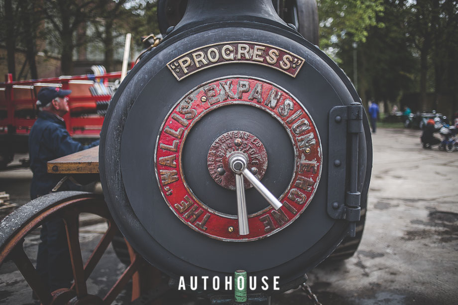 Sunday Scramble April '15 (11 of 158)