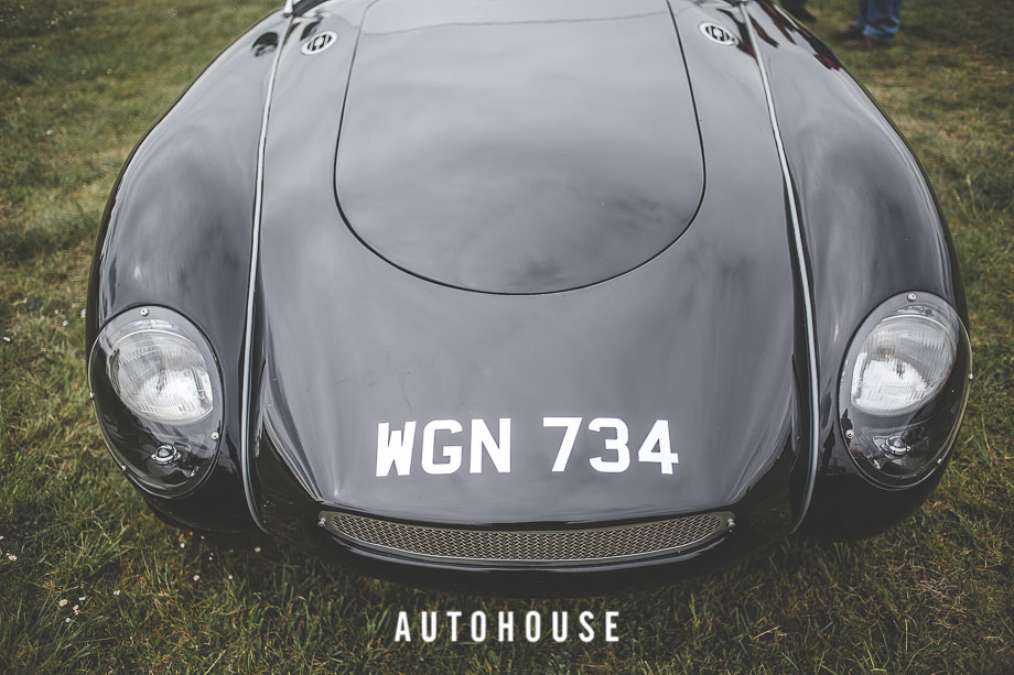 Sunday Scramble April '15 (111 of 158)