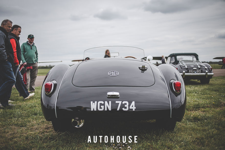 Sunday Scramble April '15 (114 of 158)