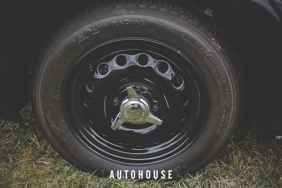 Sunday Scramble April '15 (115 of 158)