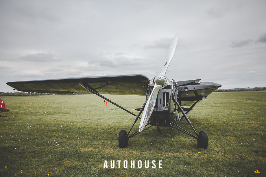 Sunday Scramble April '15 (117 of 158)