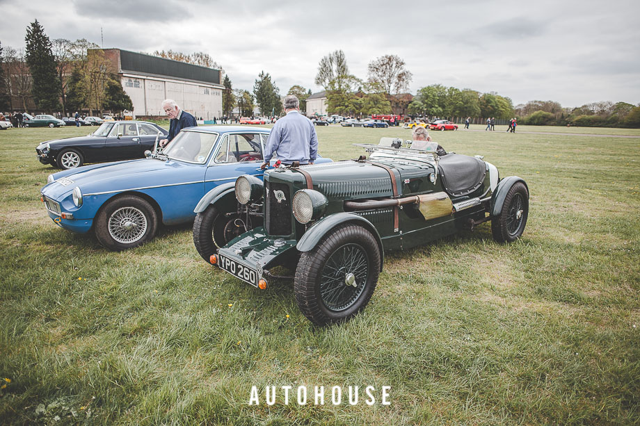 Sunday Scramble April '15 (118 of 158)