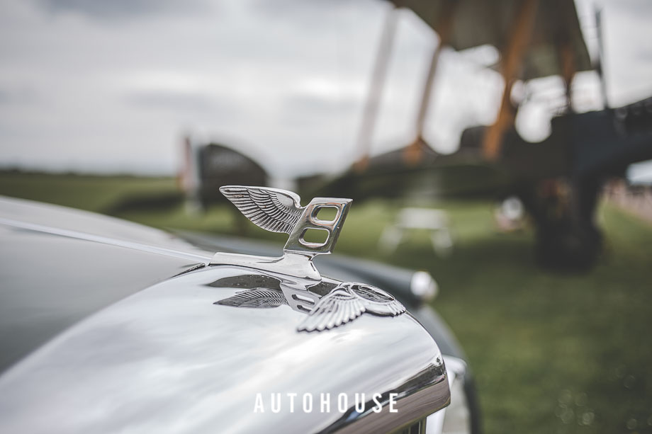 Sunday Scramble April '15 (119 of 158)