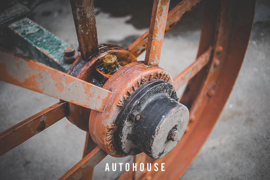 Sunday Scramble April '15 (12 of 158)