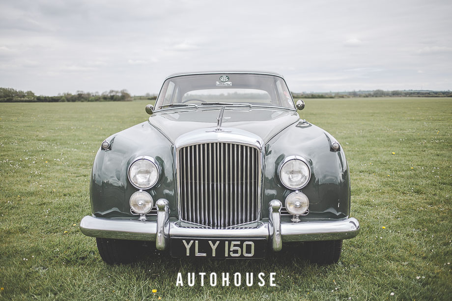 Sunday Scramble April '15 (120 of 158)