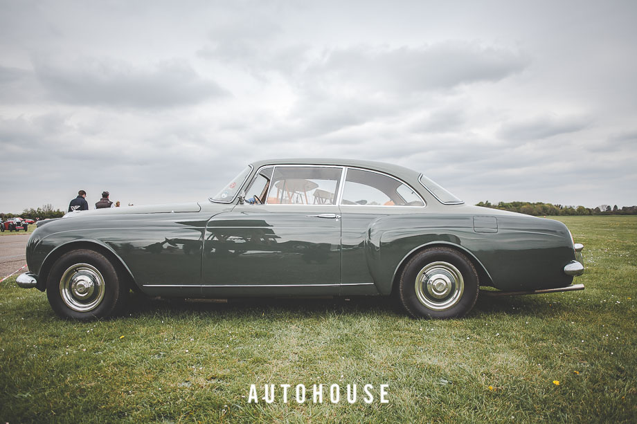 Sunday Scramble April '15 (121 of 158)